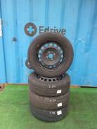 ������ Toyota goodyear ����
