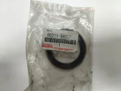 ������� ������ ������� ���������� LR 56*75*6.5*11 Toyota 90311-56007 9031156007 ����