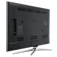 Samsung UE32H6400. OLED ����