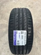 Laufenn S FIT 2. ������, 2026 ���, ����� ����