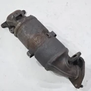 ��������� ��������� Honda Civic 8 ��������� (FD, FK, FN), 2005 - 2012 18160RSAG00 ����