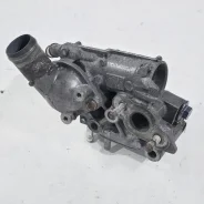 ������ ���������� Honda Civic 8 ��������� (FD, FK, FN), 2005 - 2012 19320RNAA00 ����