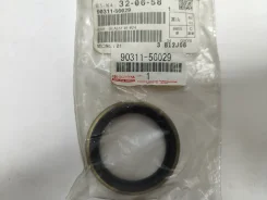 ������� ������� �������� Toyota 90311-56029 9031156029 ����