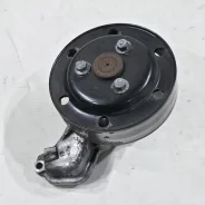 ����� ������� Honda Civic 8 ��������� (FD, FK, FN), 2005 - 2012 19200RNAA02 ����