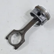 ������� Peugeot 308 1 ��������� (T7), 2007 - 2015 0628T1 ����