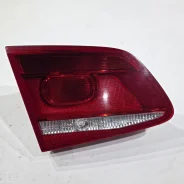 ������ ����� Volkswagen Passat 7 ��������� (B7), 2010 - 2015 3AE945093J ����