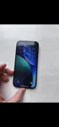 Apple iPhone 14 Pro. �/�, 128 ��, ������ ����