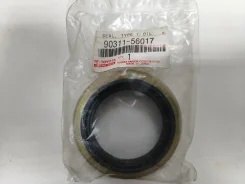 ������� �������� ������� ����� Toyota 90311-56017 9031156017 ����