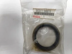 ������� ������� �������� Toyota 90311-56015 9031156015 ����