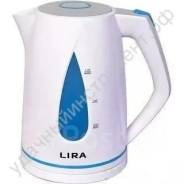 ������ ������������� Lira LR 0104 blue ����