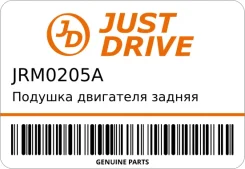 ������� ��������� ������ JD JRM0205A ����