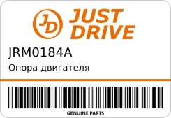 ����� ��������� JD JRM0184A ����