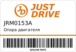 ����� ��������� JD JRM0153A ����