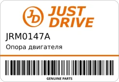����� ��������� JD JRM0147A ����