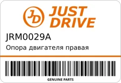 ����� ��������� ������ �� JD JRM0029A ����