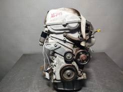 ��������� Toyota Allex 1900088704 1900088704 ����