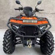 Loncin. ��������, ��� ���\���, ��� �������. ��� ����� �� ������������ ����