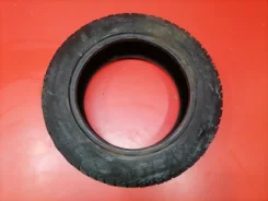 Cordiant Polar 2