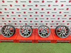 Abelia Sport