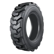 Trelleborg SK-900