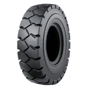 Trelleborg T-900
