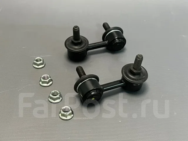������ ������������� 5676485 5676485 ����
