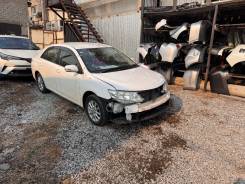 Toyota Allion. ZRT260, 2ZR ����