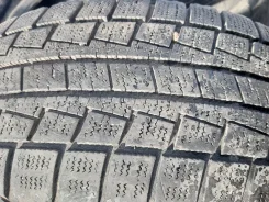 Zetro. ������, ��� �����, 2018 ���, �/�, ����� 10 % ����