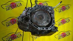 ��� �������������� Nissan CUBE/Wingroad/Familia VAN/March/AD/NOTE/Tiida/Tiida Latio 310201XC0B 310201XC0B ����