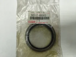 ������� ������� Toyota 90311-66003 9031166003 ����