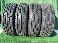 Goodyear Allage Eco AL02