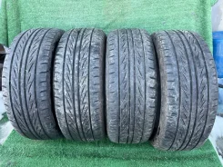 Bridgestone Techno Sports