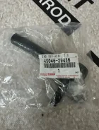 ���������� ������� ���� Toyota Toyota 4504629456 4504629456 ����
