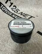 ������� ���� Toyota Toyota 5220835050 5220835050 ����