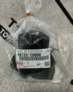 ����������� Toyota Toyota 4872528080 4872528080 ����