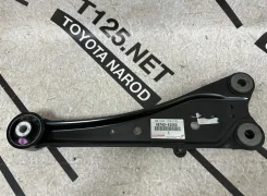 ���� ��������(48760-78010) Toyota Toyota 4876042060 4876042060 ����