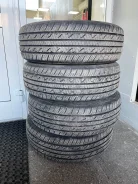 Nexen Classe Premiere 671. ������, 2012 ���, �/�, ����� 10 % ����