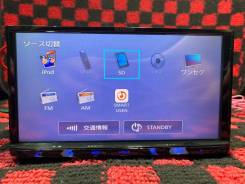 Kenwood MDV ����