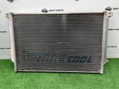 �������� ���������� Volkswagen Passat 2017 5Q0121251GN B8 CJSA 5Q0121251GN ����