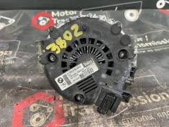 ��������� BMW 5 E60/E61 2007 7521178 7521178 ����