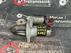 ������� Nissan X-Trail T30 2006 233008H500 233008H500 ����
