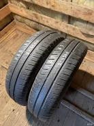 Goodyear EfficientGrip Compact