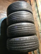 GT Radial SportActive SUV