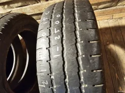 GT Radial Maxmiler WT2