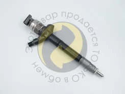 �������� ��������� Denso 095000-9840 (23670-51070) ��������������� 2367051070 ����