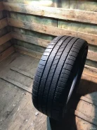 Bridgestone Turanza EL42