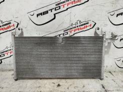 �������� ������������ Mazda 323 B25F61480 B25F61480 ����