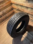 Falken WildPeak A/T AT01