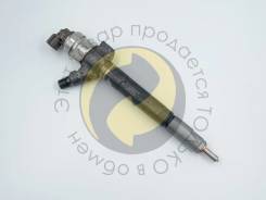 �������� ��������� Denso 095000-5800 (6C1Q-9K546-AC) ��������������� 0950005800 ����