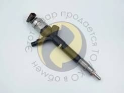 �������� ��������� Denso 095000-9560 (1465A257) ��������������� 0950009560 ����